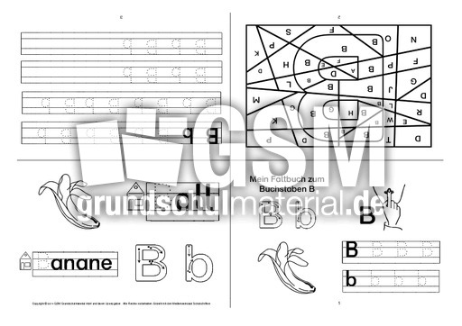 Faltbuch-zum-Buchstaben-B.pdf